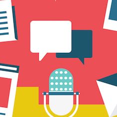 longform-content