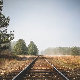tren