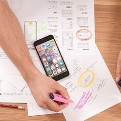 ux