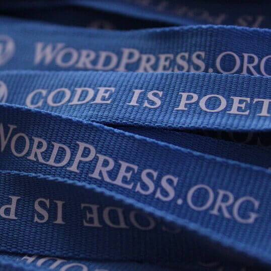 wpcode