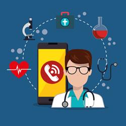 appsserviciosmedicos