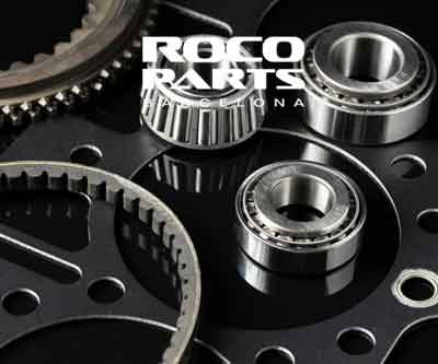 roco-parts