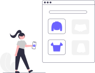 undraw_Online_shopping_re_k1sv.png